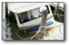 Any cheap deals on auction project salvage houseboats?