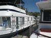 Classic Houseboats - how to insure or find insurance