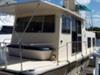 Holiday Mansion Houseboat - Barracuda