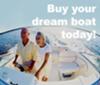 Houseboat Loans and Financing for House Boats