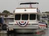 Gibson Houseboats - 4th of July