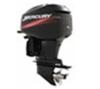 Outboards - Learn How To Drive or Dock Houseboats