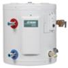 Marine Houseboat Hot Water Tank Heater