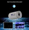 Houseboat Cameras - take control of the darkness
