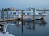 Houseboat Timeshares- is time sharing of house boats viable?