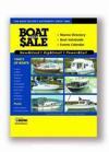 Any House Boats For Sale in Australia or New Zealand?