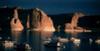 Lake Powell Houseboat Rentals - vacation on a big rental boat