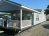 Are they Floating Homes, or Barge Style Houseboats?