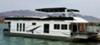 Any long-term leasing houseboat rentals or lease available?