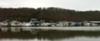 Long-Term Lease BoatLord - a houseboat rental landlord