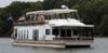 Pontoon Houseboats - spacious, and extreme value