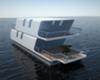 New Houseboats For Sale - the tubiQ sets the new standard.