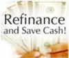 Refinancing Houseboat Loans