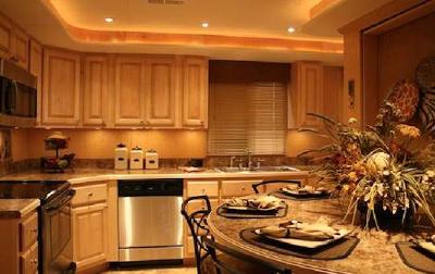 New Pontoon Houseboats For Sale - build a custom pontoon 