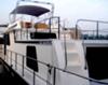 Super Sport, Cabin Yacht, Classic, and 5500/5900 Series
