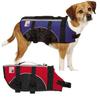 Pet Dog Life Jacket PFD's for Houseboats