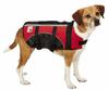 Dog Pet PFD Life Jacket for Houseboat