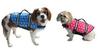 PFD Life Jacket for Dogs & Pets on Houseboats