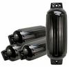 Boat Fenders - black dock fender Boat Fenders - black dock fender