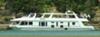 New Houseboats For Sale - made to order house boats