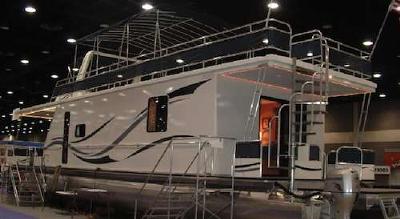new pontoon houseboats for sale - build a custom pontoon