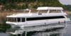 New Boats For Sale - standard house boats available