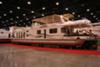 New Pontoon House Boat For Sale - order a custom boat