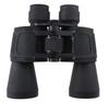 Marine Binoculars