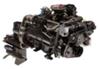 Houseboat Engines - complete Mercruiser motor packages