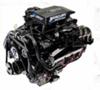 Houseboat Engines - complete Mercruiser motor packages