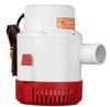 Bilge Pump - 3700 GPH high volume pumps