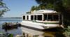 Houseboat Rentals - great for family, fishing, BBQ's