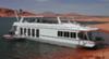 Houseboat Rentals - amazing locations and house boats