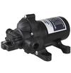 Fresh Water Pump - 3.5 GPM, 12v, 45 PSI