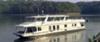 New Houseboats For Sale - build custom house boats now